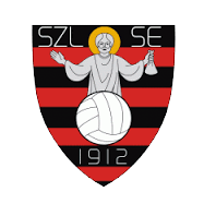 away team logo