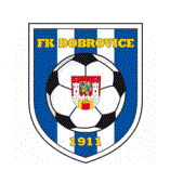home team logo