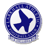 home team logo