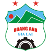 away team logo