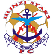 away team logo