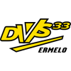 away team logo