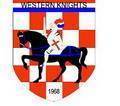 home team logo