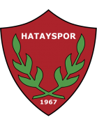away team logo