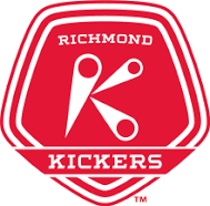 away team logo