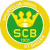 home team logo