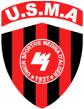 home team logo