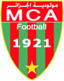 home team logo