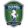 away team logo