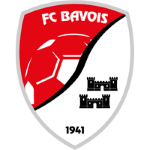 away team logo