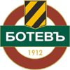 away team logo