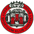 home team logo