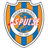 home team logo