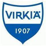 away team logo