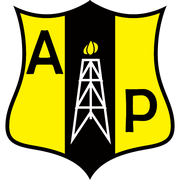 home team logo