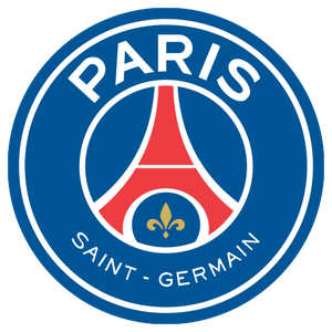 away team logo