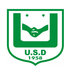 away team logo