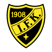 away team logo