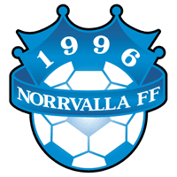 away team logo