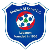 away team logo