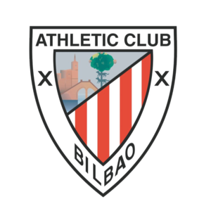home team logo
