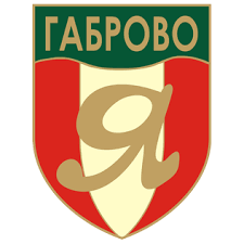 away team logo