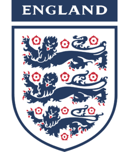 home team logo