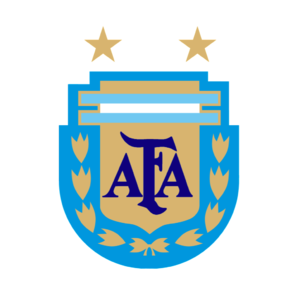 home team logo