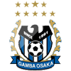 home team logo