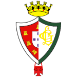 home team logo