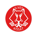 away team logo