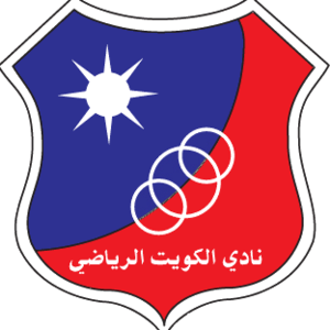 home team logo