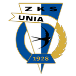 away team logo