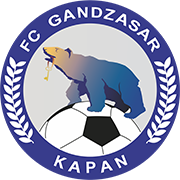 away team logo