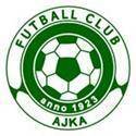 away team logo
