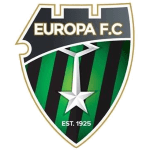 home team logo