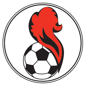 away team logo