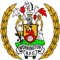 away team logo
