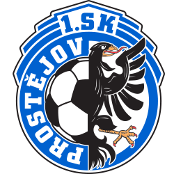 home team logo