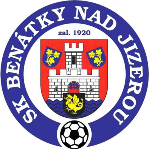 away team logo