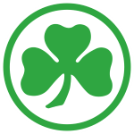 home team logo