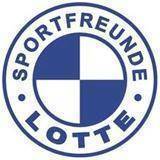 home team logo