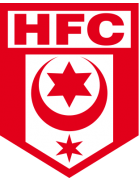 away team logo