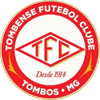 home team logo