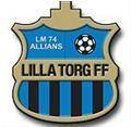 away team logo