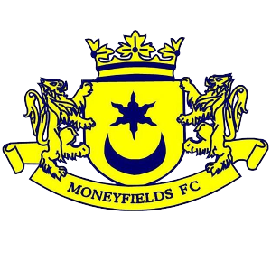 home team logo