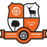 away team logo