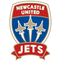away team logo