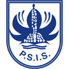 away team logo