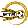 away team logo